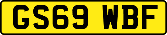 GS69WBF