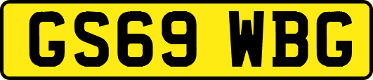 GS69WBG