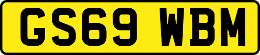 GS69WBM