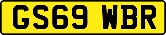 GS69WBR