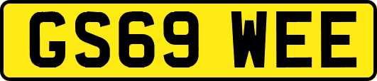 GS69WEE