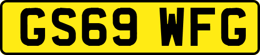 GS69WFG