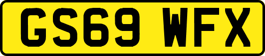 GS69WFX