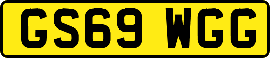 GS69WGG
