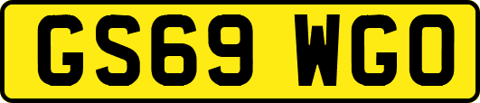 GS69WGO