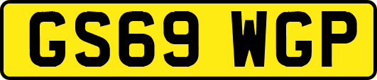 GS69WGP