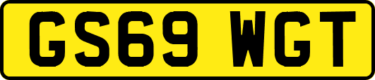 GS69WGT