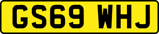 GS69WHJ