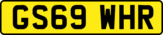 GS69WHR