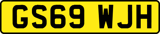 GS69WJH