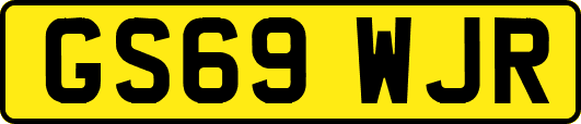 GS69WJR