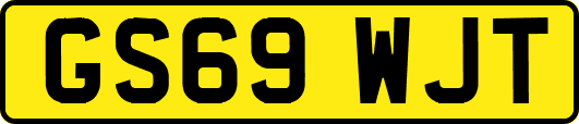 GS69WJT