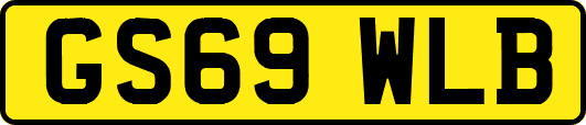 GS69WLB