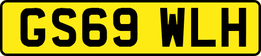 GS69WLH
