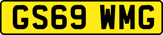 GS69WMG