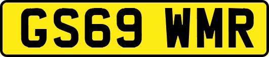 GS69WMR