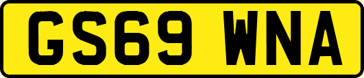 GS69WNA