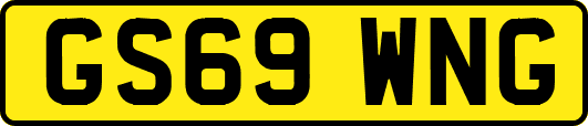 GS69WNG