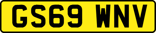 GS69WNV