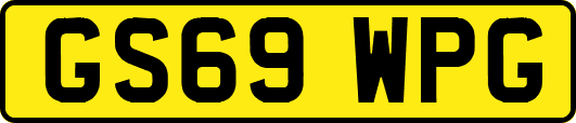 GS69WPG