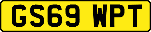 GS69WPT