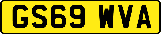 GS69WVA