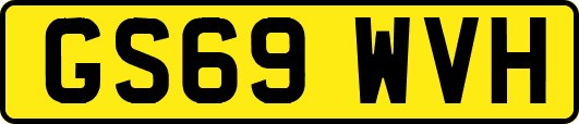 GS69WVH