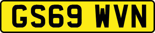 GS69WVN