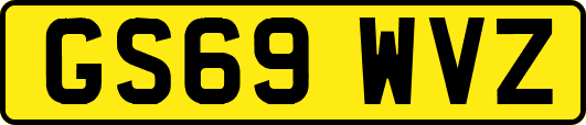 GS69WVZ