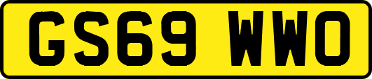 GS69WWO