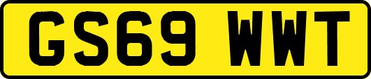 GS69WWT