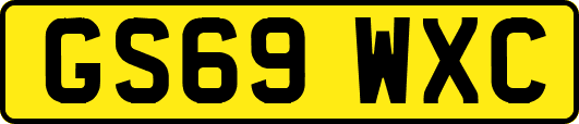 GS69WXC