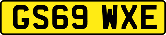 GS69WXE