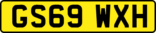 GS69WXH