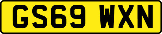 GS69WXN