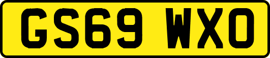 GS69WXO