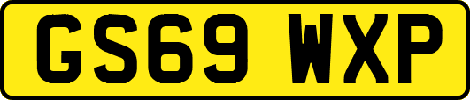 GS69WXP