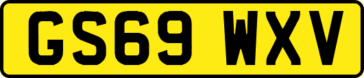 GS69WXV