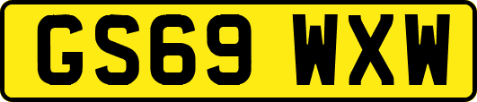 GS69WXW