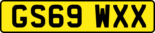 GS69WXX