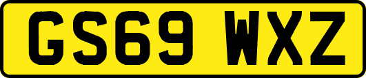 GS69WXZ