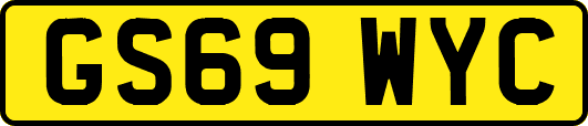 GS69WYC