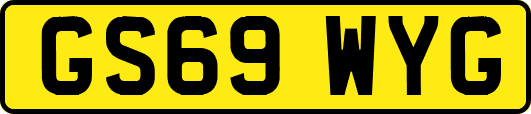 GS69WYG