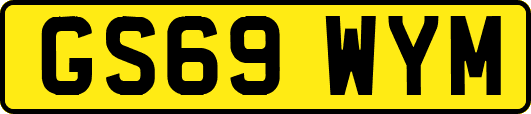 GS69WYM