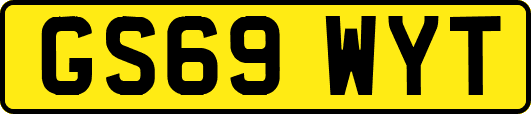 GS69WYT