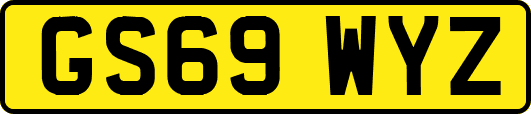 GS69WYZ