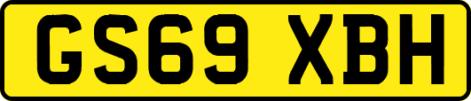 GS69XBH