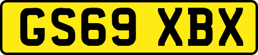 GS69XBX