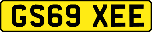 GS69XEE