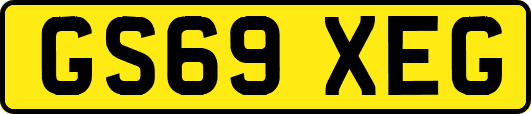 GS69XEG